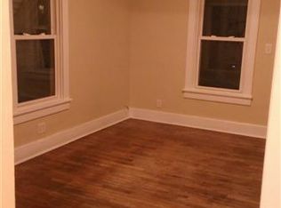 1010 N Champaign St, Champaign, IL