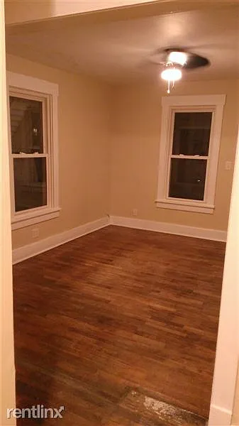 1010 N Champaign St photo 1
