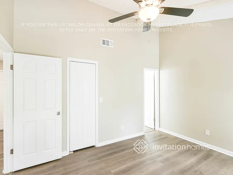 517 Golf And Sea Blvd — Photo 9