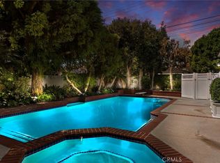 519 Winslow Ave, Long Beach, CA 90814