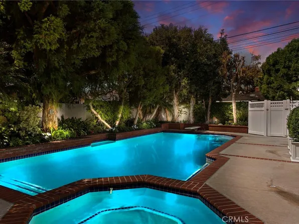 519 Winslow Ave, Long Beach, CA 90814