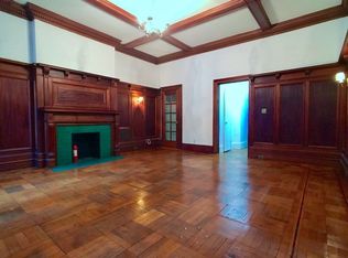 306 W 107th St APT 2R, New York, NY 10025
