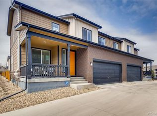 12229 Claude Ct, Northglenn, CO 80241