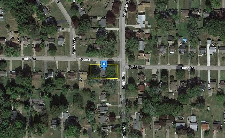 1st image of 4704 Euclid Blvd