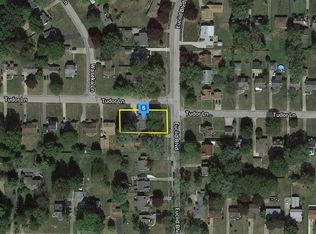 4704 Euclid Blvd, Youngstown, OH