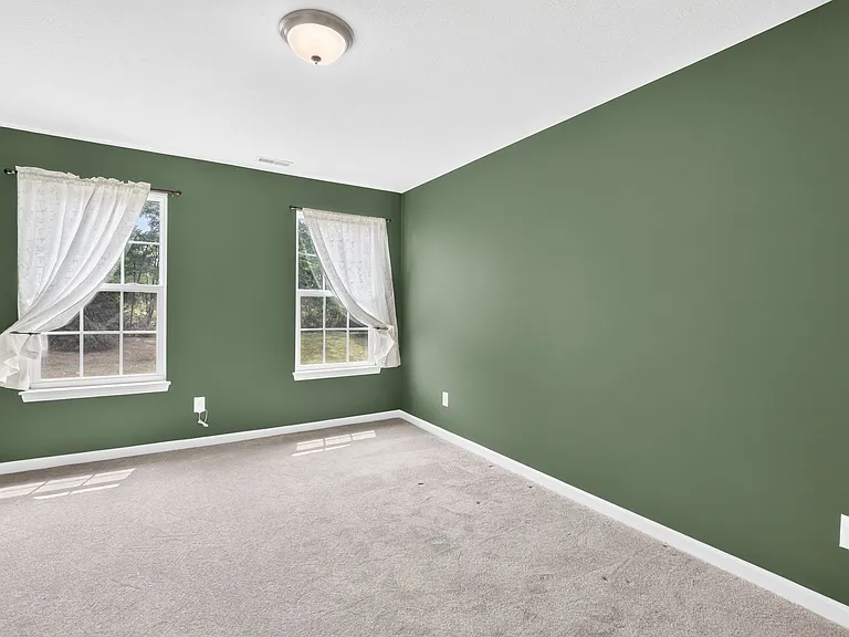 119 River Rock Way #1 — Photo 24
