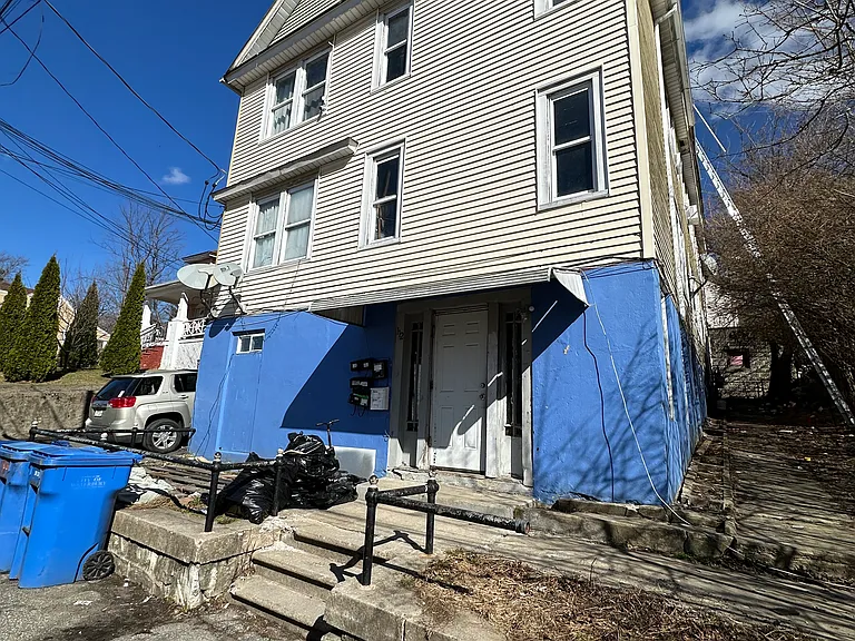 112 Shelley St #5A — Photo 19