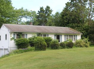 67 Gold Rd, Wappingers Falls, NY 12590