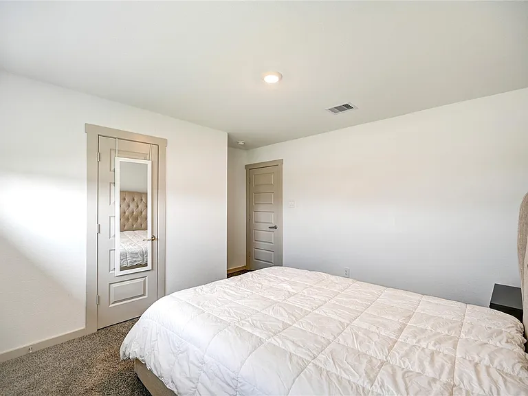 29919 Reagans Ranch Dr — Photo 27