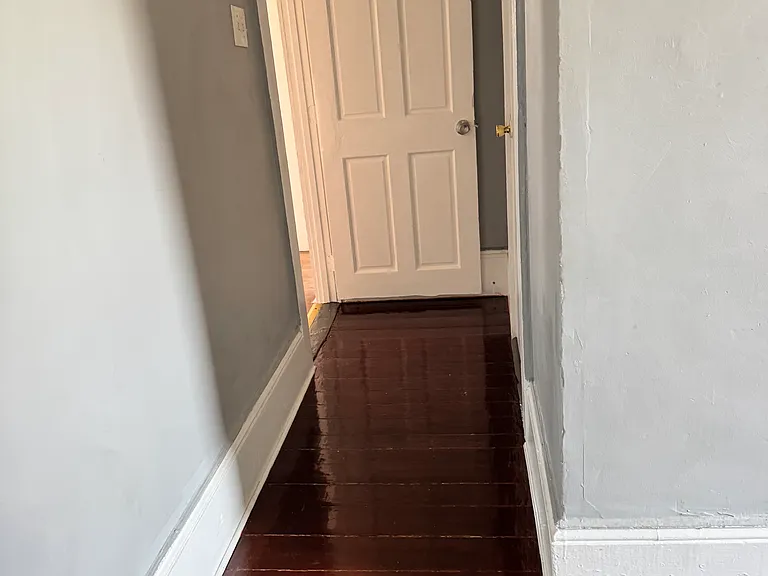 67 Clark St #3 — Photo 8