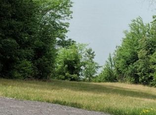 0 Labrador Ln, Moravia, IA 52571
