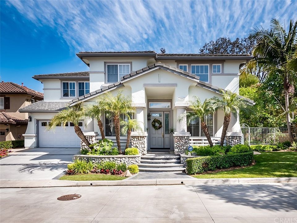 2nd image of 23442 Dorielle Ct