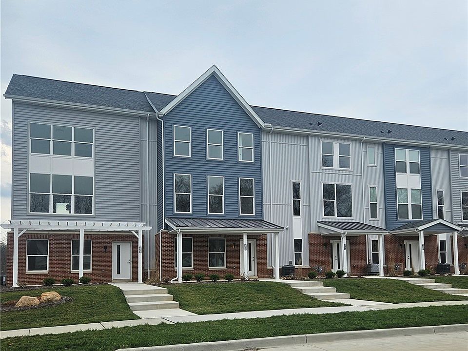 1st image of 604 Mull Ave #12