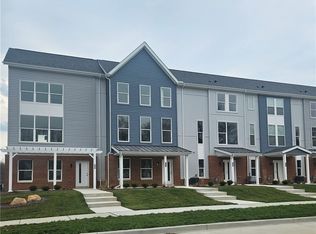 604 Mull Ave #12, Akron, OH 44313