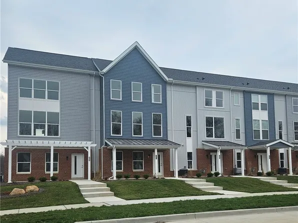 604 Mull Ave #12, Akron, OH 44313