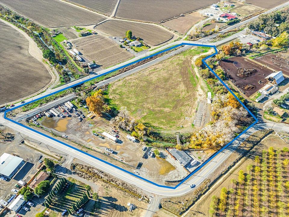 14583 S Badger Flat Rd, Los Banos, CA 93635 Zillow