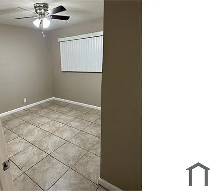 845 E Fredricks St #845 — Photo 19