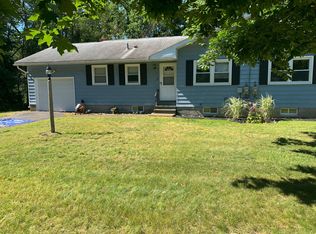 3 Harmony Hill Rd #3, Albany, NY 12203