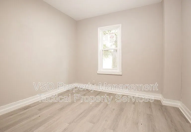 9911 Olivet Ave #3 — Photo 21