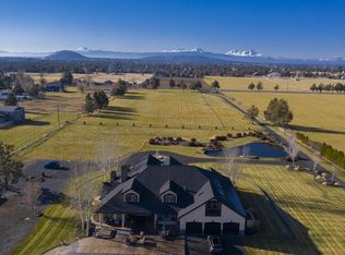 62690 Erickson Rd, Bend, OR 97701