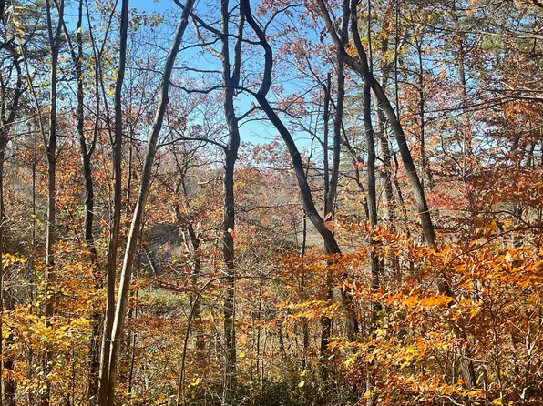 LOT 193 Stillwater Blvd, Russell Springs, KY 42642