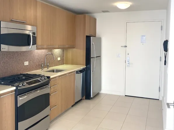 400 West 63rd Street image 1 of 9