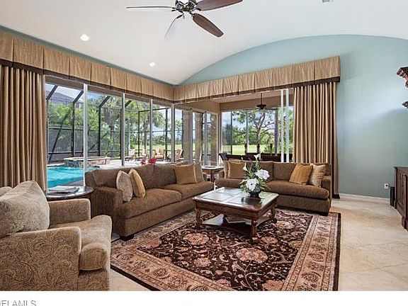 4th image of 23781 Napoli Way