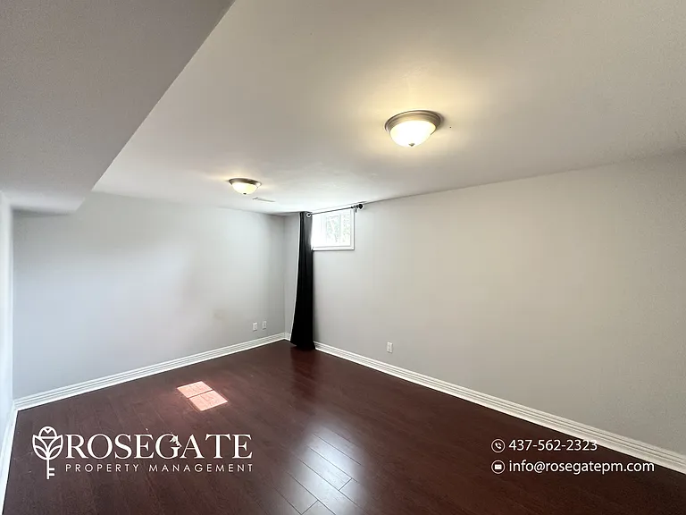 36 Doerr Rd #2 — Photo 7