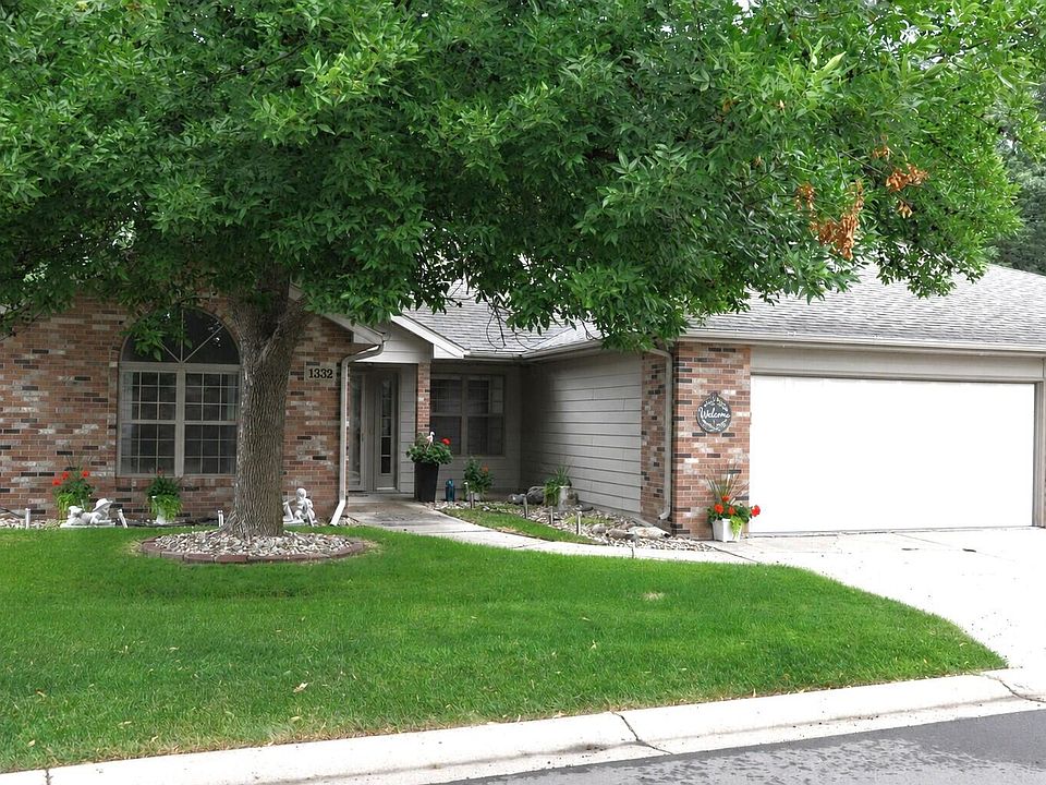 1st image of 1332 Trail Ridge Cir