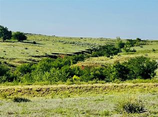 1960 North Rd, Elk City, OK 73644