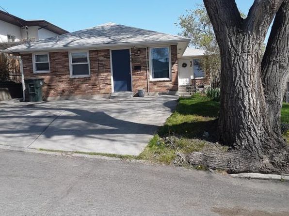 Rental Listings In Pendleton Or 5 Rentals Zillow