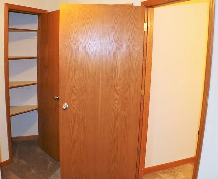565 Pond View Dr #202 — Photo 11
