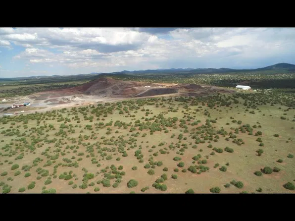 850 Cinder Pit Rd, Show Low, AZ 85901