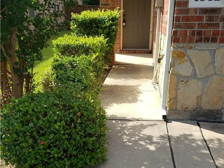 1510-1512 Piedmont Dr — Photo 3