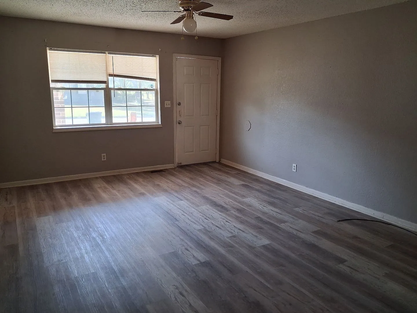 Charming Nevada Rental Convenient Location — Photo 1