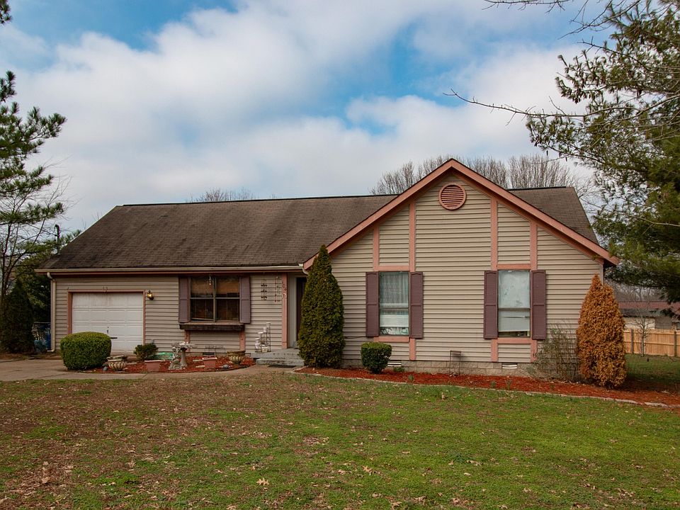104 Flintlock Ct, Franklin, TN 37064 Zillow