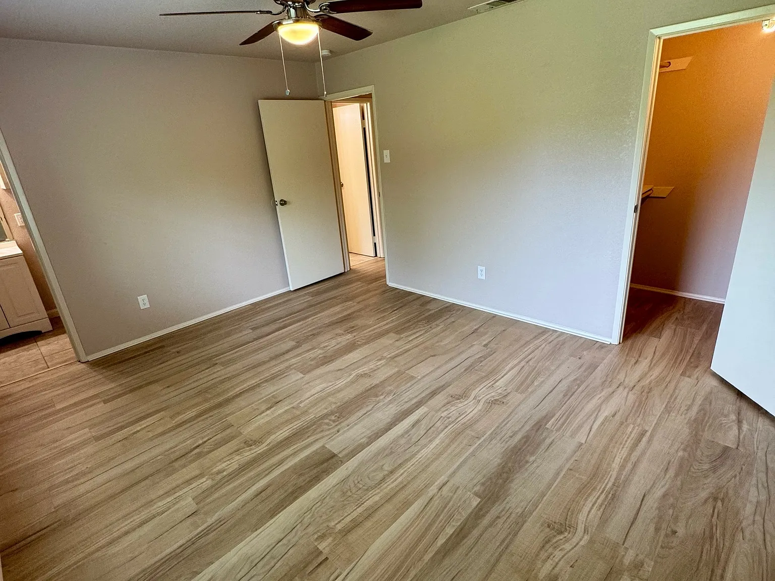 2801 West Springdale Circle - 1 — Photo 4