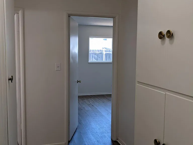 7056 Madera Dr — Photo 10