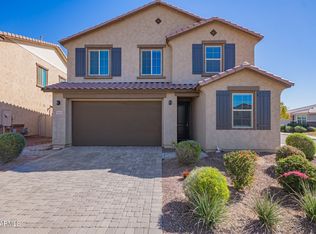 19610 W Exeter Blvd, Litchfield Park, AZ 85340