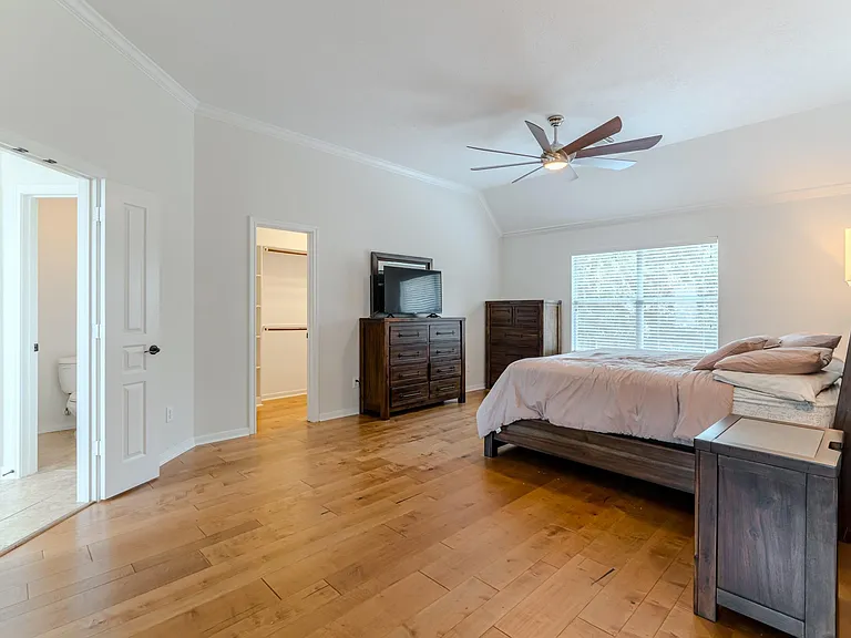 7 Stickley Ct — Photo 25