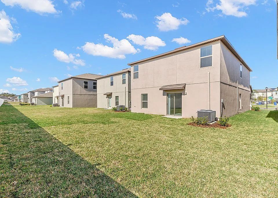 1st image of 7233 Ronnie Gardens Ct