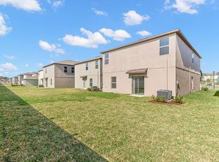 7233 Ronnie Gardens Ct, Tampa, FL 33619