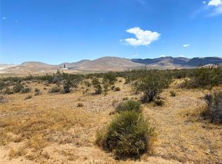 2 Laguna Seca Rd #1, Apple Valley, CA