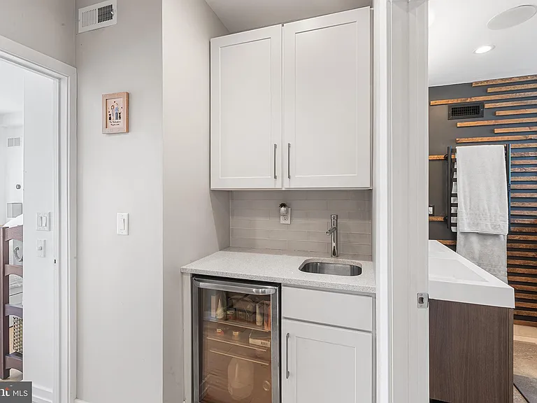 1204A S Bucknell St — Photo 15