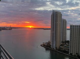 335 S Biscayne Boulevard, MIAMI, FL 33131