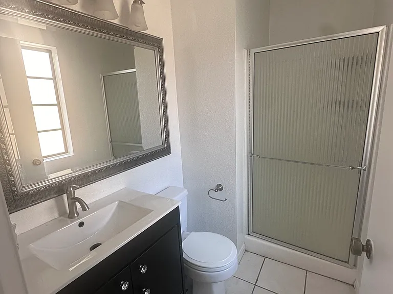 21930 Valerio St #9 — Photo 14