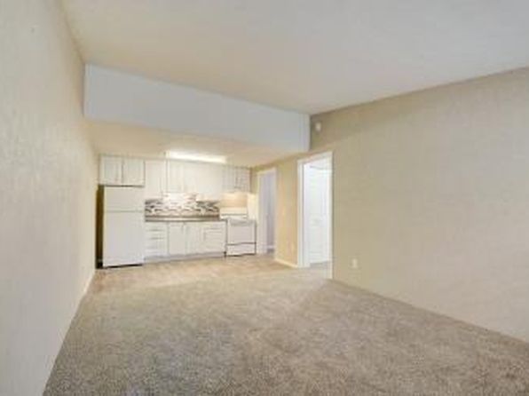 Studio Apartments For Rent in 46254 | Zillow