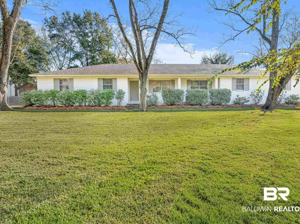18 Blue Island Ave, Fairhope, AL 36532