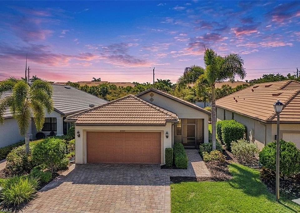 1st image of 20304 Corkscrew Shores BLVD