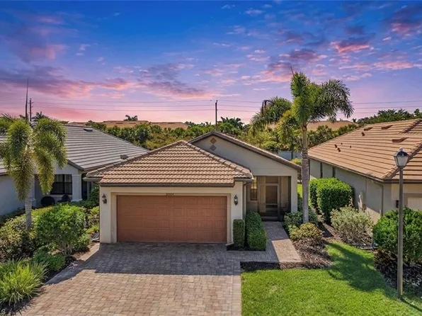 20304 Corkscrew Shores BLVD, ESTERO, FL 33928